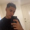 joseph.elhajal