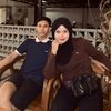 rhykamubaroh11