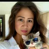 juvygomezsalazaryukong