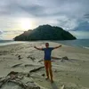 baidin_bungusu