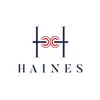 haines_collection