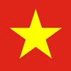 🇻🇳 Ngọc Hồng Lê 🇻🇳