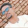 berier.ahmed125