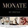 monatebymotso