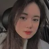 thientam21