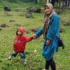 althafhamzah