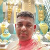 hossain123451