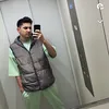 cristi_crs2002