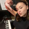lyna.mecellem