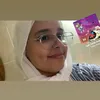 eman.aledwan