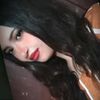 jomana_7137