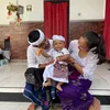 desak.ria95