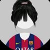 youmna.mohamed66