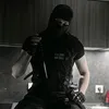 mejo226