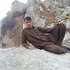 muhabatshahsherani