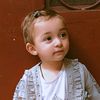 user5anwar12ali14