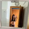 beatriceamicii