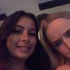 jade.harringtonn