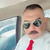 ibrahemaltimimi