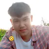 lo_ng042