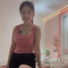 jennyteh48