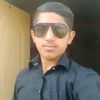 m.zubair2797