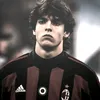 husseinalissawi045