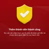 hahip39608