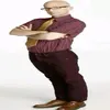 karamblap