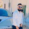 mahmoud_abu_zagha