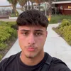 taylan61_