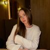 alinasstepanchuk