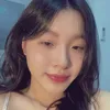 phaicolenhe243mymy