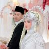 _putrisyrf12