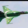 talha.ksa6