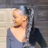 andy_luthuli1