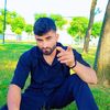 zakirali3616