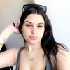 ya_girl_kandis