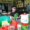 tranchinh2582