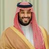 aldousi_sh