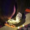 zeenal_777