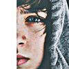anfal_awan009