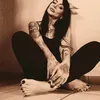 adriennfekete31