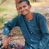 aliyousif17773451