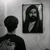 12.30x