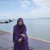 sabiha.akter465