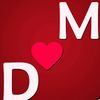 m0hamed.d