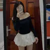 mhann__05