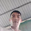 nguyen.bbao
