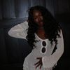 its_fatouuu